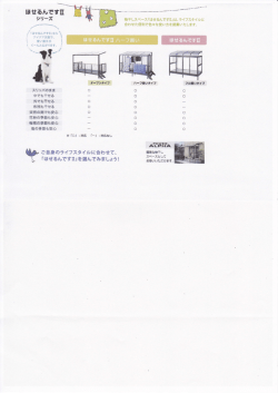 Document;pdf