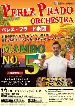 hamamatsu perez outline ver9 [更新済み].ai;pdf