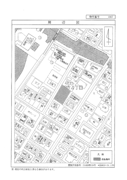 Document;pdf