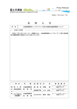 PDF形式236KB;pdf