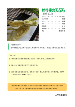 JA名取岩沼;pdf
