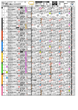 中山 III AAみ III AAふ III AAみ III JAじ III III III III;pdf