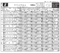 サラ4才以上;pdf