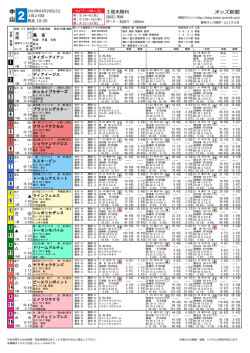 中 山;pdf