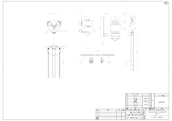 627KB;pdf