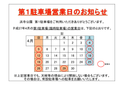 Document;pdf