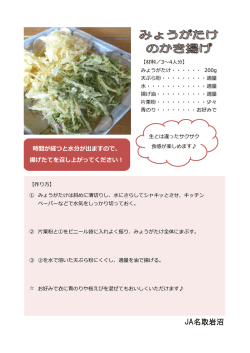 JA名取岩沼;pdf