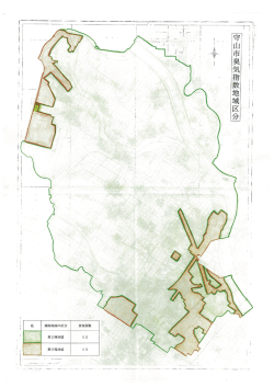 臭気指数;pdf