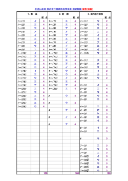 Document;pdf