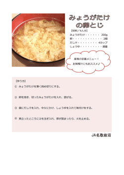 JA名取岩沼;pdf