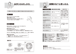 Ȟ९Ȳɜ ȝਖ਼оɟȪȞȲ;pdf
