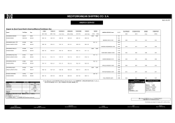 MEDITERRANEAN SHIPPING CO. SA;pdf