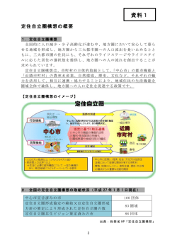 資料1