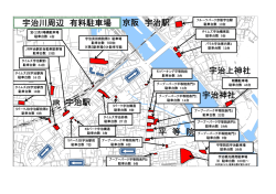 別ウィンドウで開く