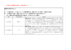 詳細はこちら