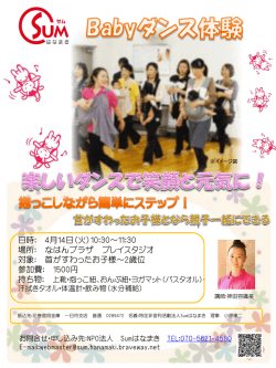 フォト アルバム