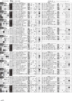 中山 - JRDV.sp