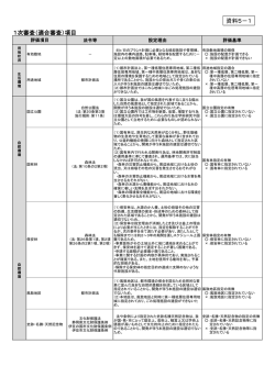 資料5-1（PDF：199KB）