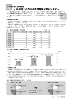 要 推 も 日 分 あ す 度 度 い します