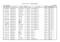 南丹土木事務所（PDF：26KB）