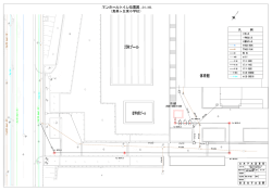 （真美ヶ丘東小学校）
