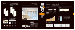 PDF ダウンロード - 日本住宅パネル工業協同組合