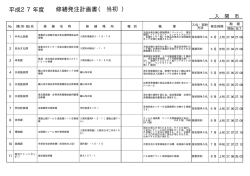 （当初・修繕）（Adobe PDFファイル 5.9KB）