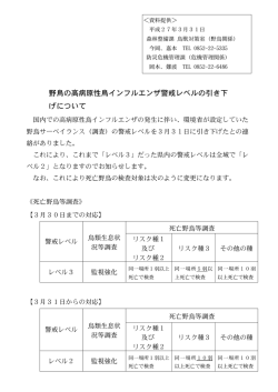 資料1（62KByte）