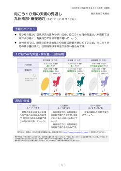 解説資料（PDF形式：483KB）
