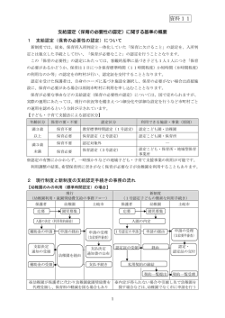 資料11(PDF 618KB)