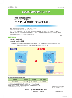 褥瘡 皮膚潰瘍治療剤