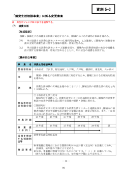資料 5-3