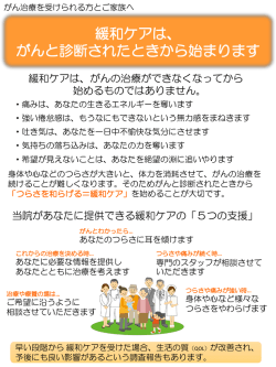 ポスター（PDF形式：277KB）