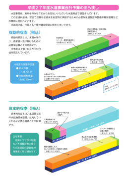 資本的収支（税込）