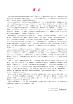 ブック 1.indb