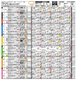 中山 III AJへ III AAよ III EAて III Jもよ III AAま III AAま