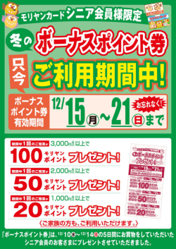ー有効期間 一固まで