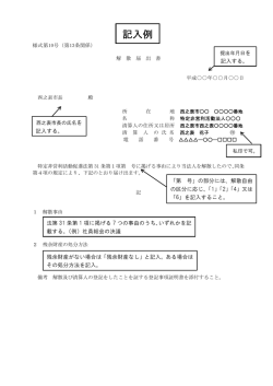 記入例【PDF34】