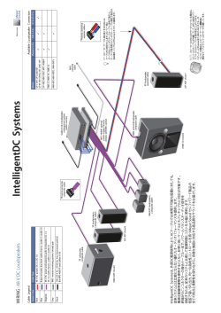 IntelligentDC Systems
