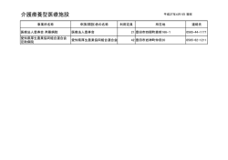 一覧（PDF・113KB）