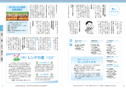 30から35ページ（PDF：1.5MB）