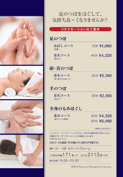PDFダウンロード