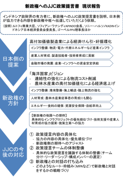 資料2
