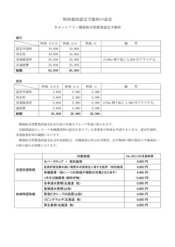 詳細はこちら