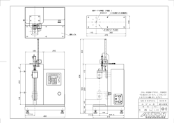 E:\データ\CAD\CAD 標準機種\CAD D