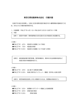 行動計画を見る(PDFファイル)