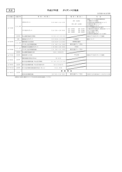文学部