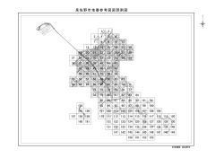 （図郭割図）（PDF：555.5KB）