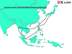 共通プレゼン 航路図1.2