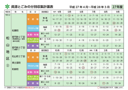 松山地区（2）（PDF：445KB）